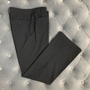 Mexx Dress Pants